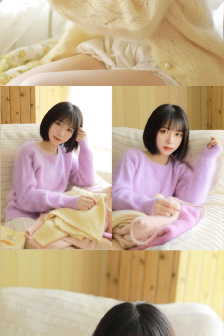 艳姆1-6